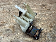 Mahlwerk f. De'Longhi Perfecta