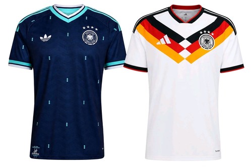 Deutschland home und - deutschland,