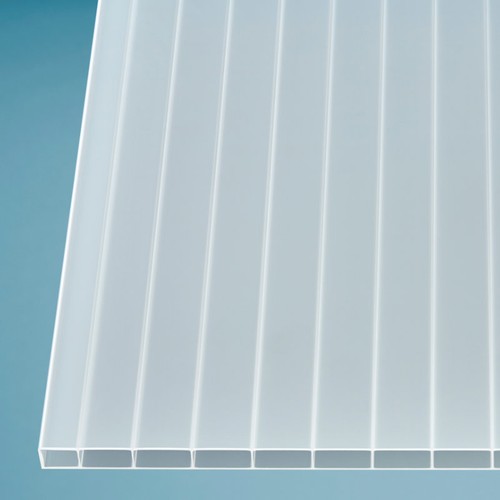 Acrylglas doppelstegplatte - acrylglas,