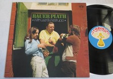 LP WITTHÜSER & WESTRUPP -