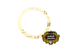 Triumph Spitfire GT6 Vitesse Dichtung Differential 114749