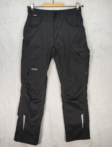 Uvex hose herren - uvex,
