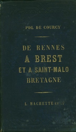Altes buch von - buch, nach
