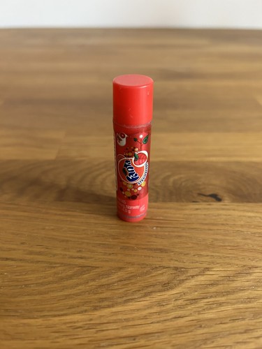 Fanta lip smacker - fanta,
