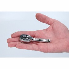 Brilliant Tools 1/4"