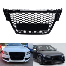 Front Kühlergrill Grill