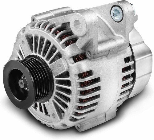 Lichtmaschine generator - 1x,