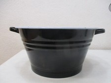 Antike Emaille Wanne Emaille