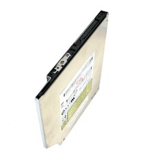 DVD Laufwerk Brenner für Sony