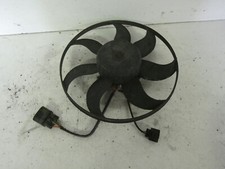 Lüftermotor VW Caddy III 3