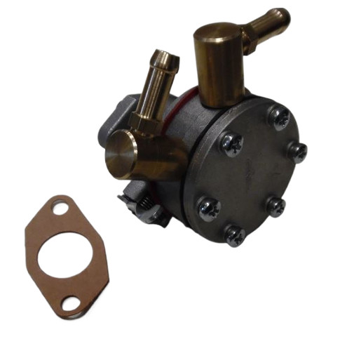 Kraftstoffpumpe für yanmar - für,