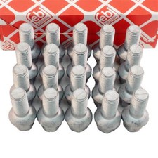 20x Febi Bilstein 46649