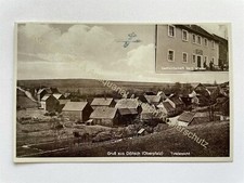 Döltsch Gastwirtschaft Bartl