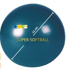 Super Softball Therapieball