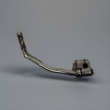 Honda Suzuki Yamaha Oldtimer Moped Mokick Kickstarter Gebraucht