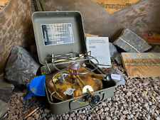 Orig. Bundeswehr Heinze