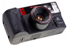 Olympus AZ 100 Zoom  35 - 70 mm f 3,5 - 6,3 /TOP Zustand/ Point and Shot Camera