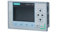 Siemens LOGO! TD Text Display