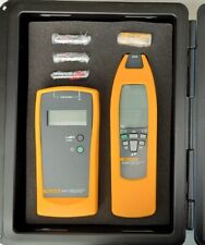 Fluke 2024 Kabelfinder
