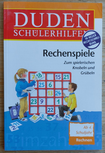 Duden schülerhilfen - duden,