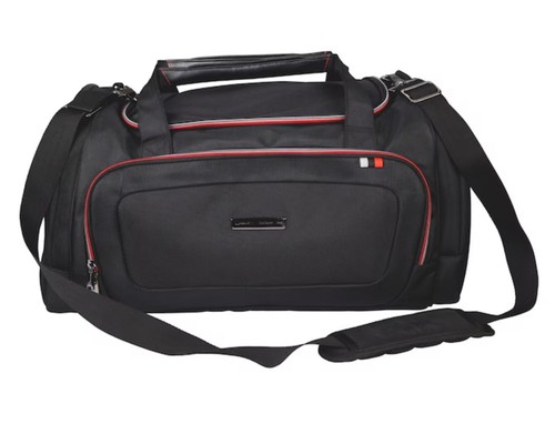 Würth reisetasche travel - reisetasche,