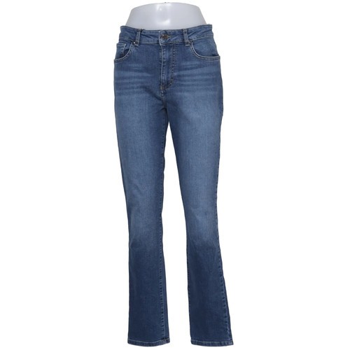 Adagio jeans größe 38 32 - adagio,, größe: