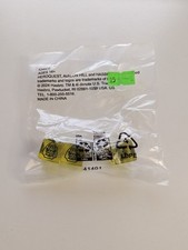 HeroQuest Jungle Of  Delthrak