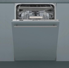 BAUKNECHT BSIO 3O35 PFE X