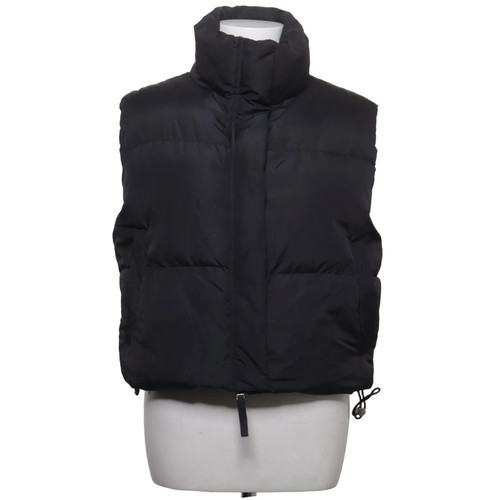 Sister outdoor weste - fb,