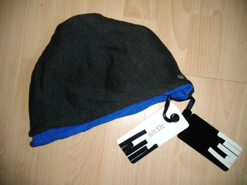 Skfk skunkfunk wintermütze - skunkfunk,