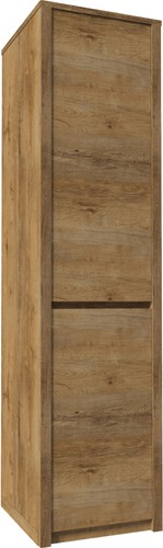 Kleiderschrank montana - kleiderschrank,