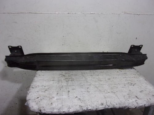 5g0807305d halter mitte - 5g0807305d,