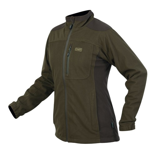 Hart belfort jacke - hart, belfort-s