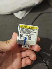 PHILIPS D3S 42403C1 XenStart Standard Xenon Brenner Scheinwerfer Lampe