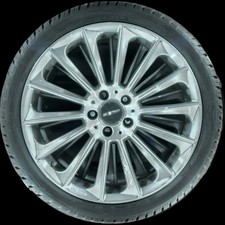 255 r19 96y winterreifen - r19,