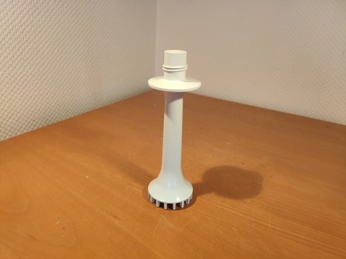 Krups schnellmixstab - krups,
