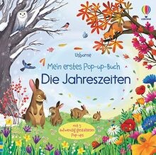 Mein erstes pop - mein, die
