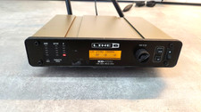 ++Line6  Empfänger Receiver