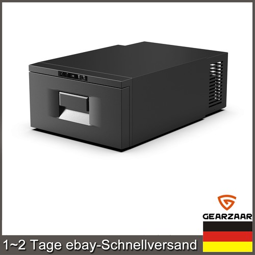 Wohnmobil schublade kühlbox - wohnmobil,