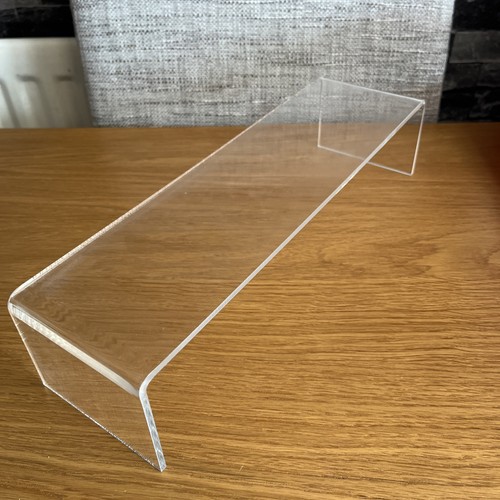 Regale für ikea - regale,