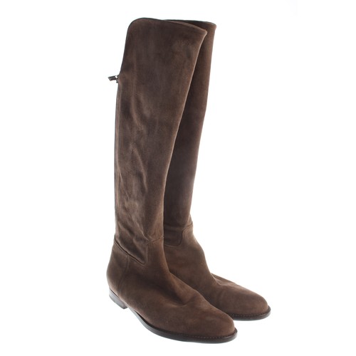 Unützer stiefel eur - stiefel, 36,5