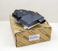 16363-30041 Toyota Mirai