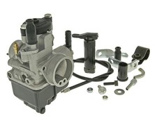Vergaserkit malossi phbl bd - malossi, 25