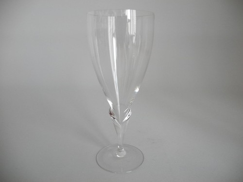 Rosenthal calice pilsner - rosenthal,