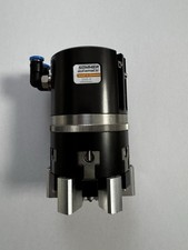 Sommer Automatic Greifer , GS65-B  Industrie, sehr guter Zustand,