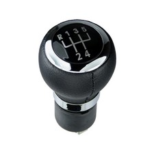 Schalthebel Schaltknauf für