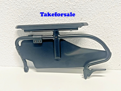 Dietz typ 01 - dietz, as