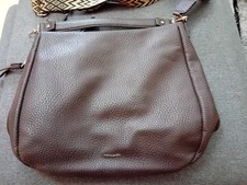 Tasche braun TAMARIS