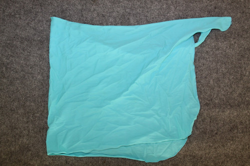 Bikini überwurf röckchen - bikini,