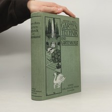Gartentechnik und